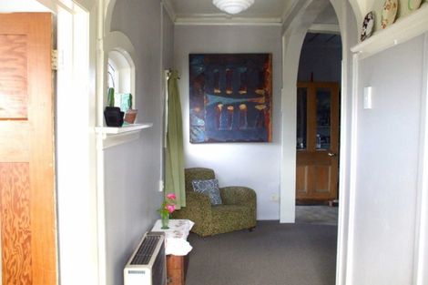 Photo of property in 28 Atkinson Street, South Dunedin, Dunedin, 9012