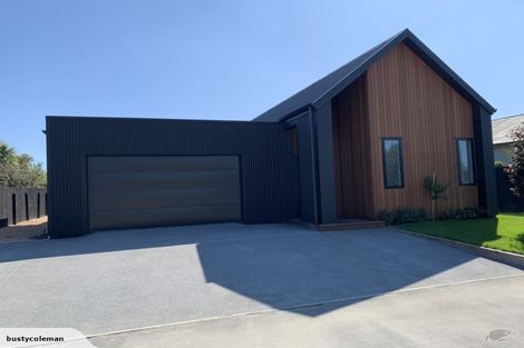 Photo of property in 13 Jackson Street, Methven, 7730