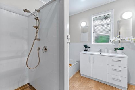 Photo of property in 276 Rodney Street, Wellsford, 0900