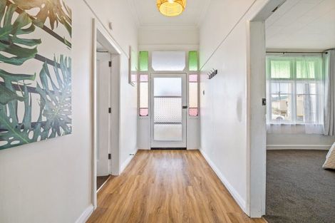 Photo of property in 14 Wynyard Street, South Dunedin, Dunedin, 9012