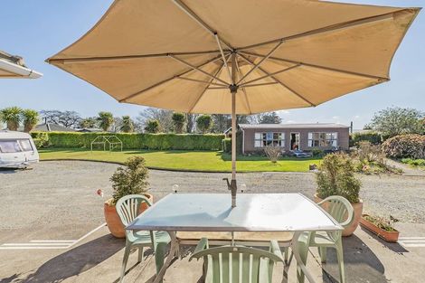 Photo of property in 5 Mckenzie Avenue, Southbridge, 7602