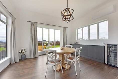 Photo of property in 19 Petra Way, Upper Moutere, 7173