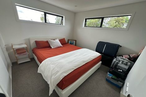 Photo of property in 7/12 Enderby Drive, Te Atatu Peninsula, Auckland, 0610