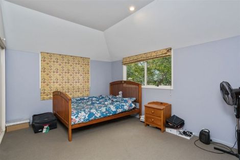 Photo of property in 7 Grangewood Lane, Burnside, Christchurch, 8053