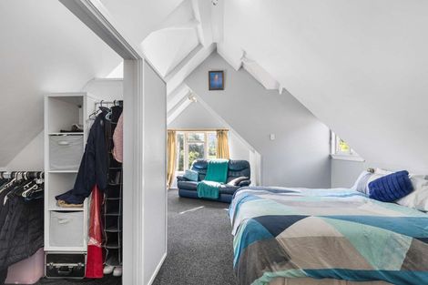 Photo of property in 984 Sunday Creek Road, Stanley Brook, Wakefield, 7096