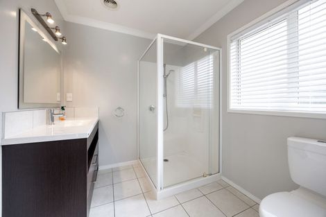 Photo of property in 47 Alconbury Drive, Rototuna North, Hamilton, 3210