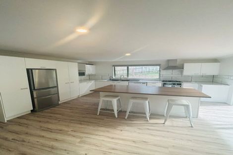 Photo of property in 20 Caversham Drive, Torbay, Auckland, 0630