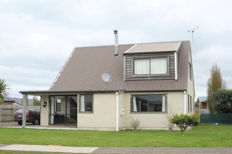 Photo of property in 15 Protea Crescent, Whitianga, 3510