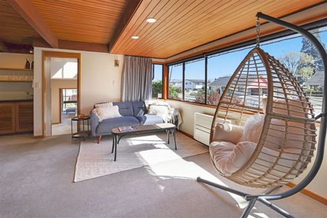 Photo of property in 106 Park Street, Ashburton, 7700