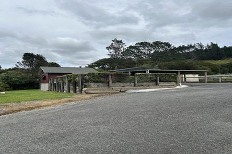 Photo of property in 69-71 Wolseley Road, Tanners Point, Katikati, 3170