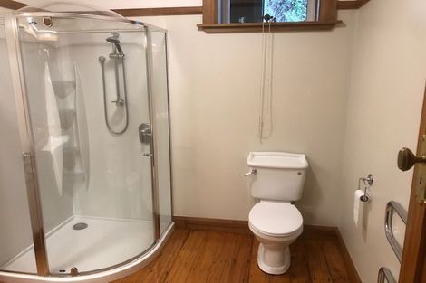 Photo of property in 18 Raroa Road, Kelburn, Wellington, 6012