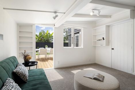 Photo of property in 2a Beaconsfield Street, Devonport, Auckland, 0624