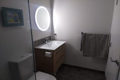 Photo of property in 28b Grove Road, Addington, Christchurch, 8024