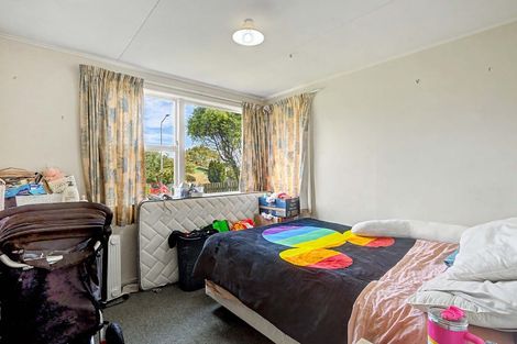 Photo of property in 246 Regent Street, Heidelberg, Invercargill, 9812