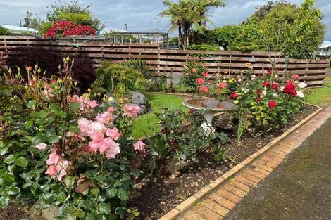 Photo of property in 15 Bedford Street, Eltham, 4322