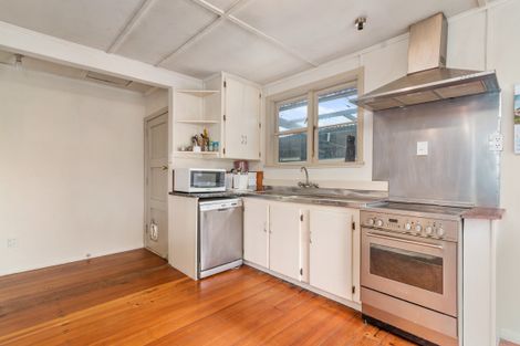 Photo of property in 48 Patetere Street, Mamaku, 3020