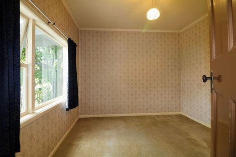 Photo of property in 39 Kumara Terrace, Pleasant Point, 7903