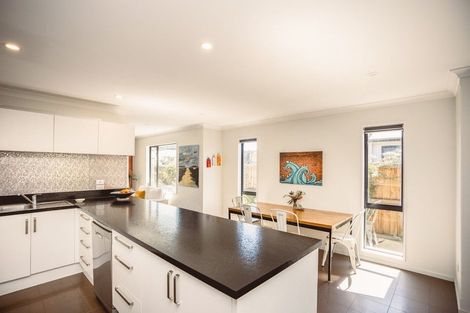 Photo of property in 68a Baker Street, New Brighton, Christchurch, 8083