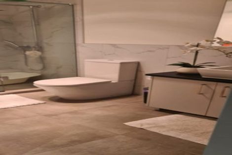 Photo of property in 75 Bordeaux Parade, Te Atatu South, Auckland, 0610