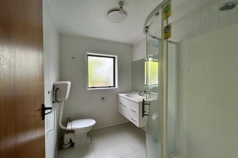 Photo of property in 304 Glengarry Road, Glen Eden, Auckland, 0602