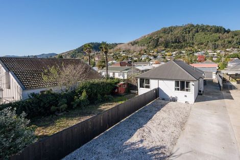Photo of property in 231 Kawai Street South, Nelson South, Nelson, 7010