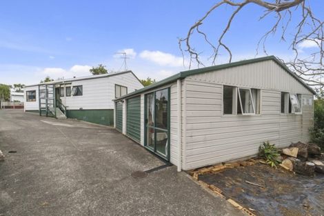 Photo of property in 80 Chislehurst Street, Henderson, Auckland, 0612