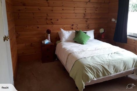 Photo of property in 5 Bullock Drive, Springvale, Whanganui, 4501