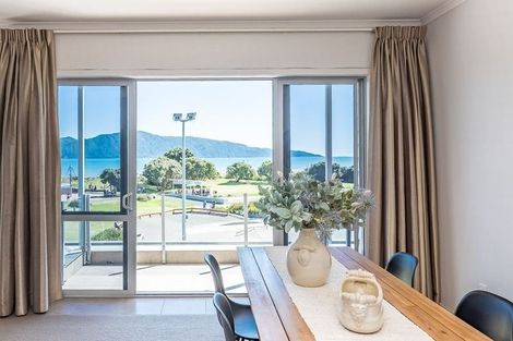Photo of property in 16/4u Seaview Road, Paraparaumu Beach, Paraparaumu, 5032