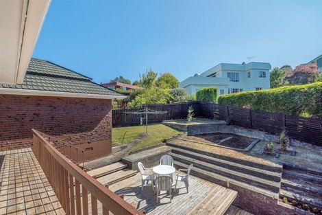 Photo of property in 14 Calman Place, Chatswood, Auckland, 0626