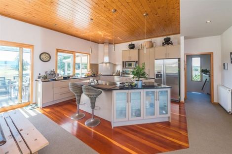 Photo of property in 36 Longbeach Drive, Castlecliff, Whanganui, 4501