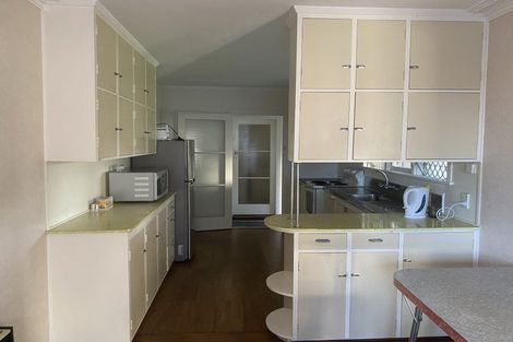 Photo of property in 33 Mccracken Avenue, Hillcrest, Hamilton, 3216