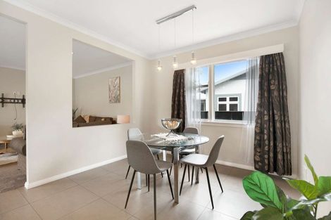 Photo of property in 266 Park Road, Hokowhitu, Palmerston North, 4410