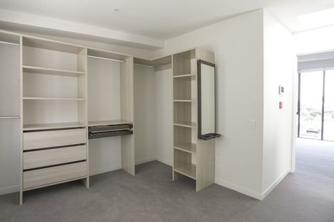 Photo of property in 14/6 Waima Street, Grey Lynn, Auckland, 1021