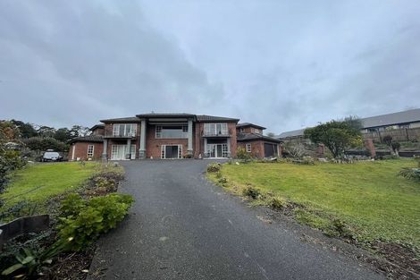 Photo of property in 38c Wicklam Lane, Greenhithe, Auckland, 0632