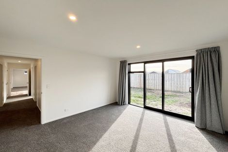 Photo of property in 5 Peak Lane, Halswell, 8025