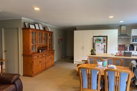 Photo of property in 188a Great South Road, Drury, 2113