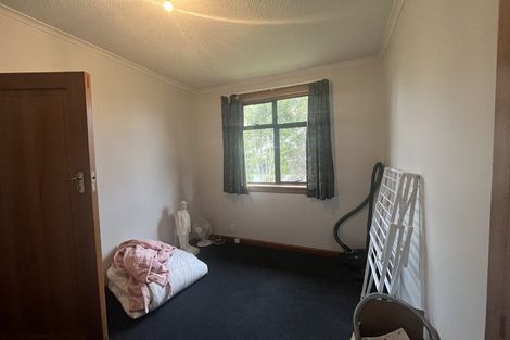 Photo of property in 3/239 Hills Road, Mairehau, Christchurch, 8013