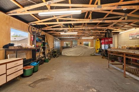 Photo of property in 61 Mokoia Road, Ngongotaha, Rotorua, 3097