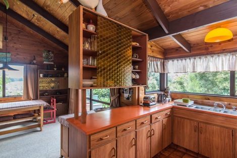 Photo of property in 176 Te Hapua Road, Te Horo, Otaki, 5581