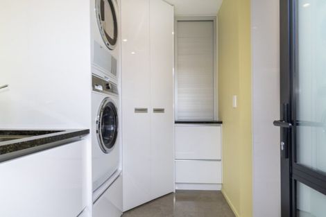 Photo of property in 9 Utopia Park Heights, Welcome Bay, Tauranga, 3112