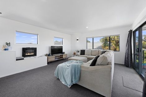 Photo of property in 181 Grange Road, Otumoetai, Tauranga, 3110