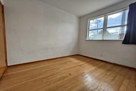 Photo of property in 54 Cargill Street, Papakura, 2110