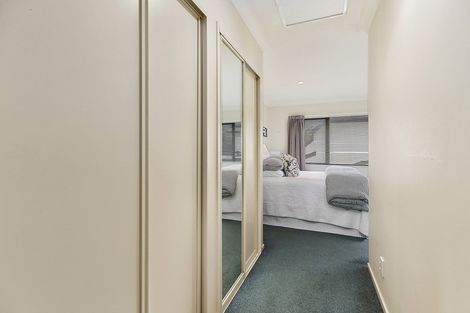 Photo of property in 3/28 Ottawa Road, Ngaio, Wellington, 6035