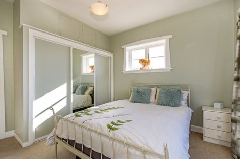 Photo of property in 16 Hopkins Street, Woolston, Christchurch, 8023