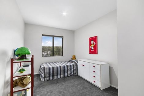 Photo of property in 34 Tyndall Street, Waiwhetu, Lower Hutt, 5010