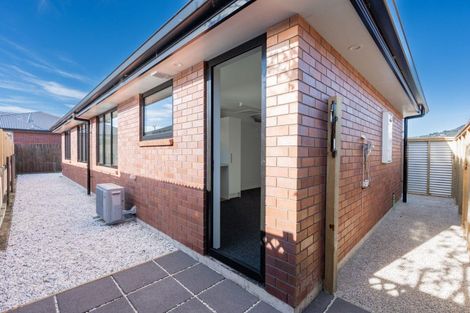 Photo of property in 5a Berwick Street, Mosgiel, 9024