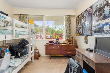 Photo of property in 10 Martin Terrace, Witherlea, Blenheim, 7201