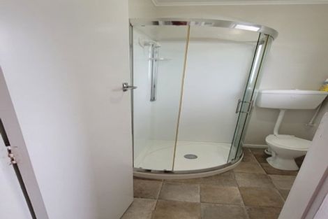 Photo of property in 4/20 Avalon Street, Richmond, Christchurch, 8013