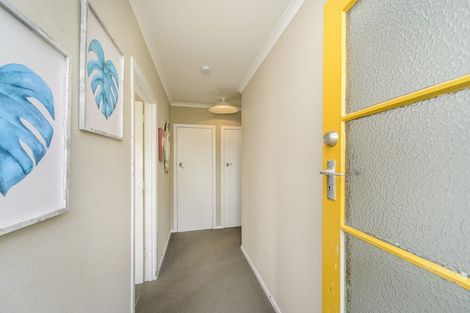 Photo of property in 29 Monmouth Street, Feilding, 4702