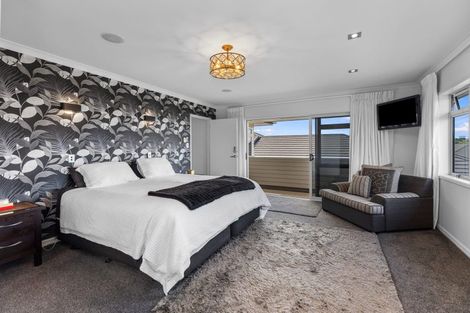 Photo of property in 49 Oceania Sands Way, Papamoa Beach, Papamoa, 3118